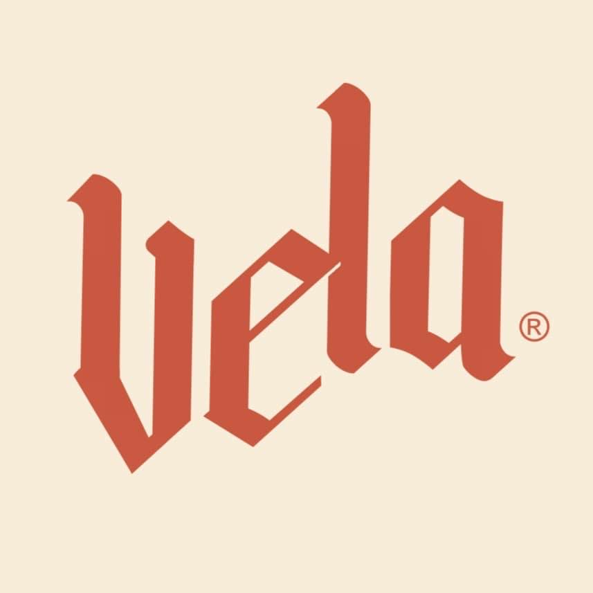 Vela