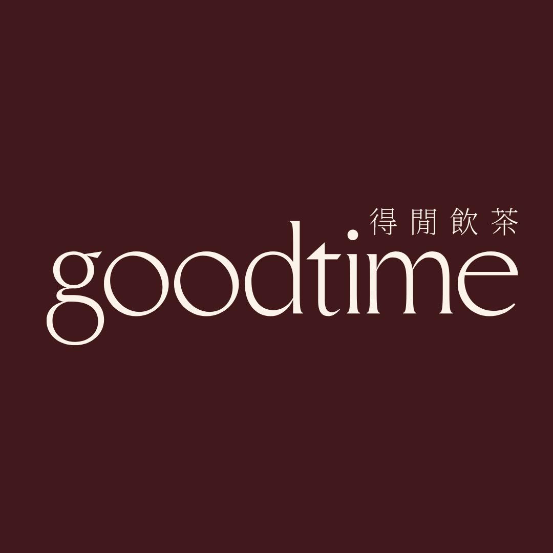 Goodtime