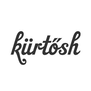 Kurtosh 