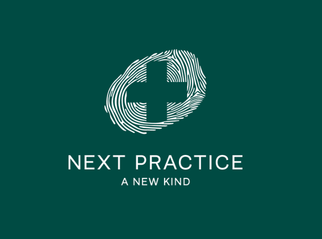 Next Practice West End - Medical Centre