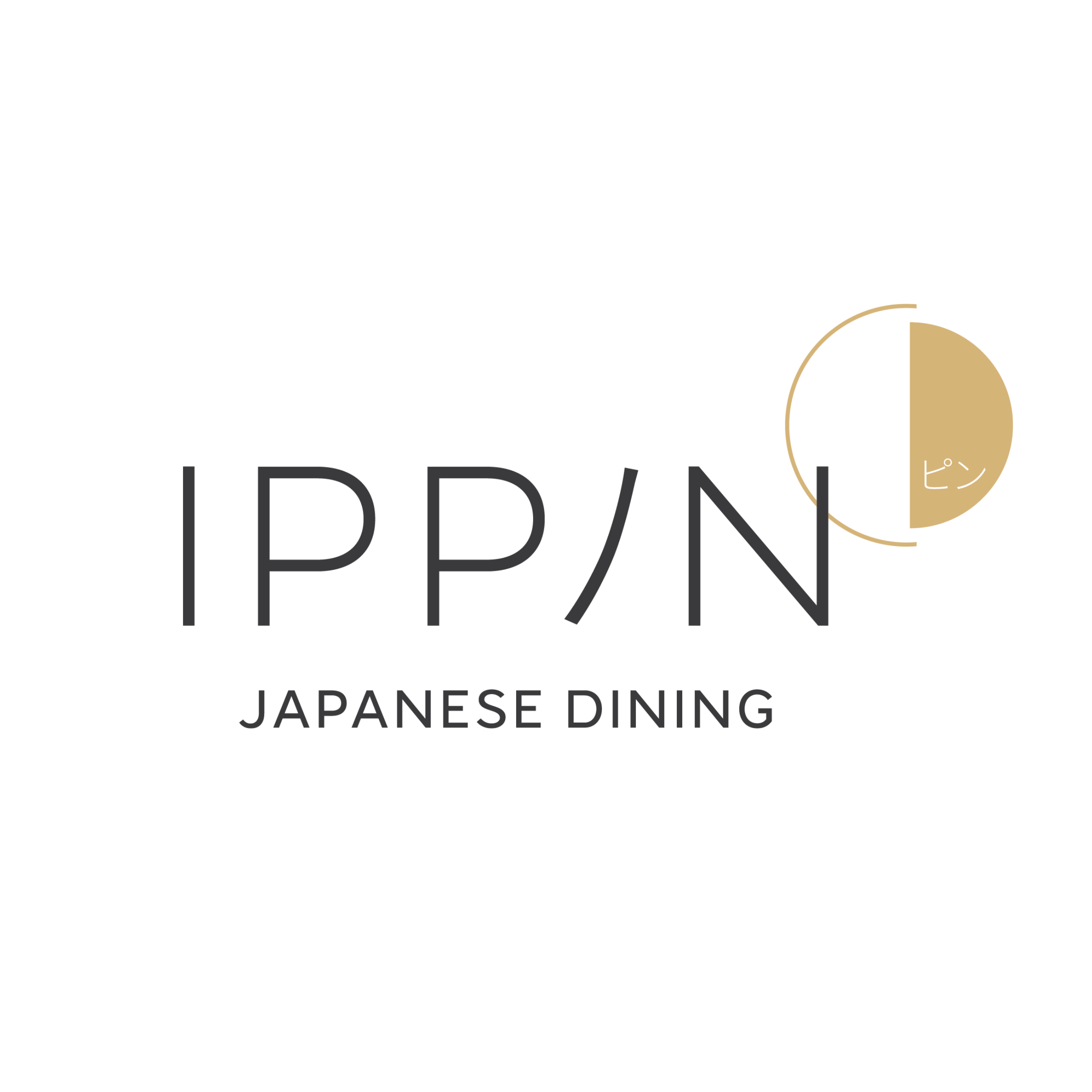 IPPIN Japanese Dining