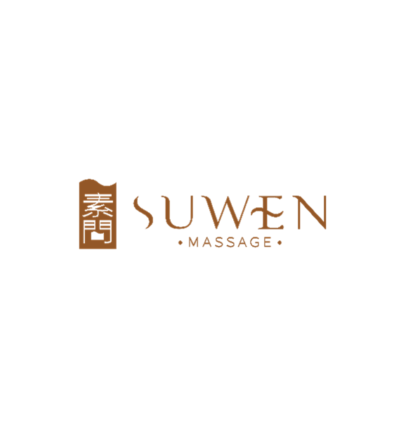 Suwen Massage