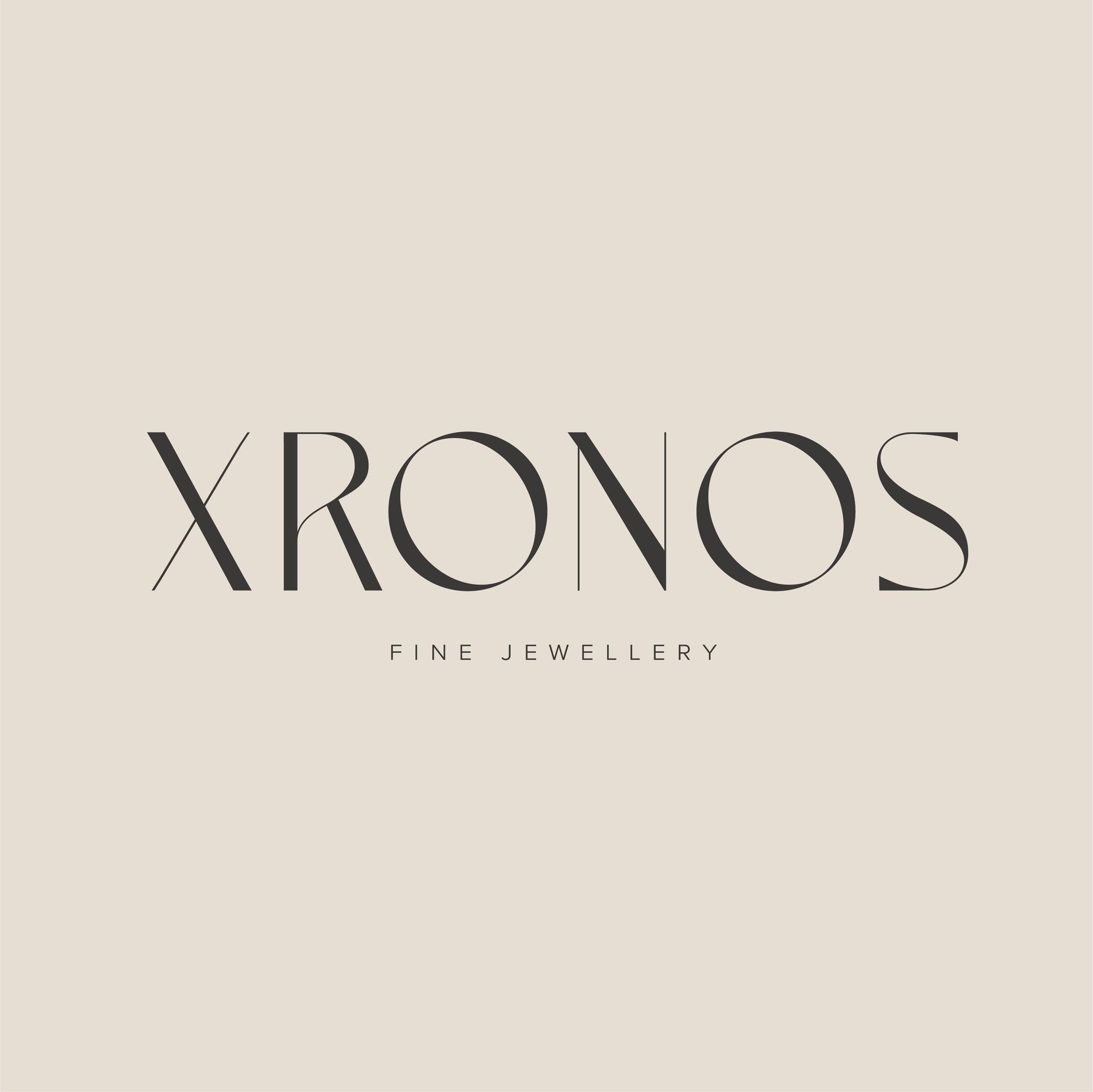 Xronos Fine Jewellery